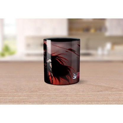 Taza Bleach ver.3