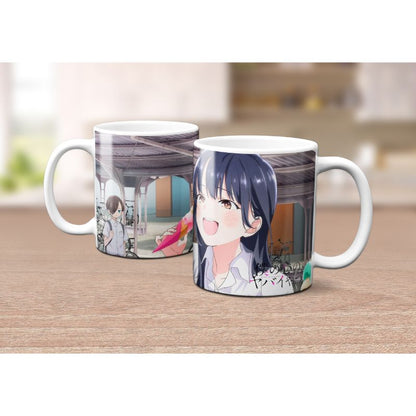 Caneca Boku no Kororo