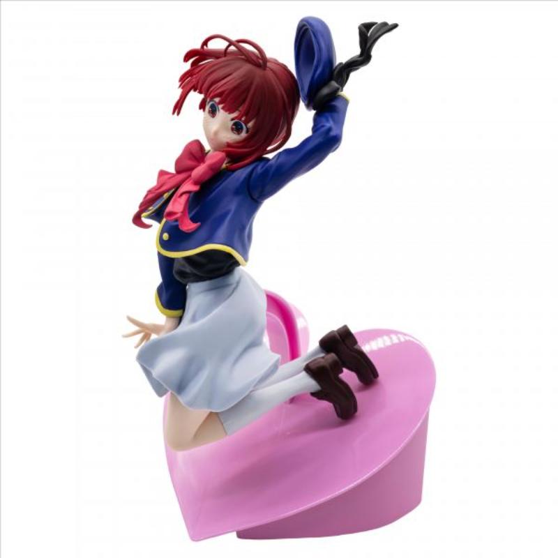 Figura Kana Arima – Oshi no Ko – Air Flow – Banpresto (Bandai Namco)