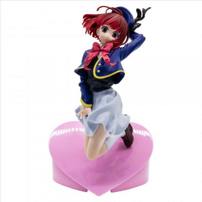 Figura Kana Arima – Oshi no Ko – Air Flow – Banpresto (Bandai Namco)