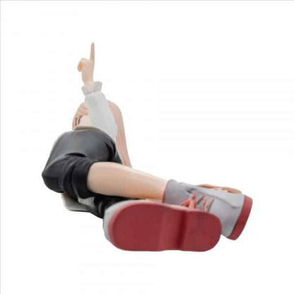 Figura Power – Chainsaw Man – Vol. 2 – Banpresto