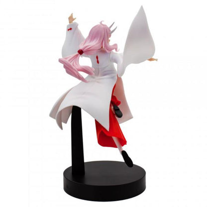 Figura Shuna - That Time I Got Reincarnated As A Slime 16 cm Banpresto
