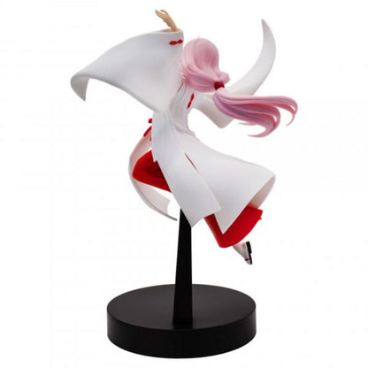 Figura Shuna - That Time I Got Reincarnated As A Slime 16 cm Banpresto