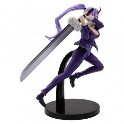 Figura Shion - That Time I Got Reincarnated As A Slime 18 cm Banpresto