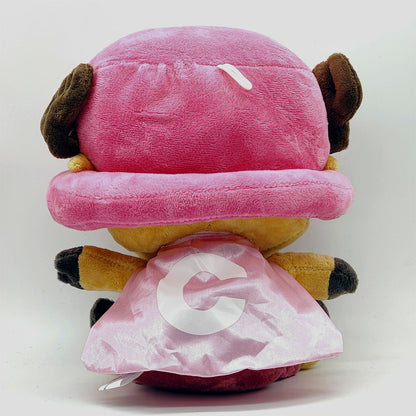 Peluche de Chopper - One piece