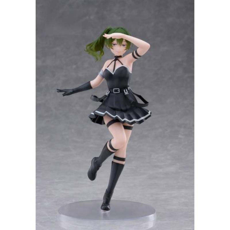 Figura Übel – Coreful – Frieren: Beyond Journey’s End – Taito