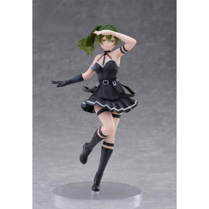 Figura Übel – Coreful – Frieren: Beyond Journey’s End – Taito