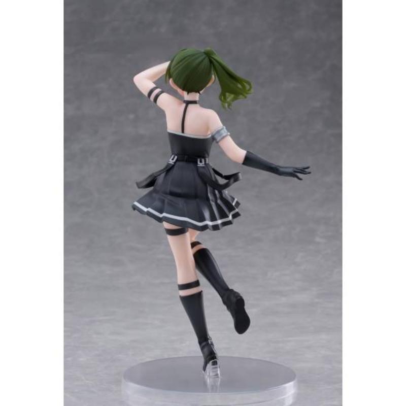 Figura Übel – Coreful – Frieren: Beyond Journey’s End – Taito