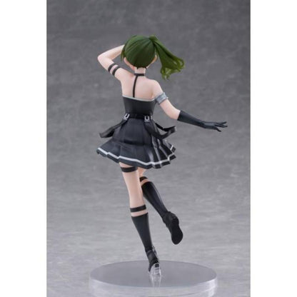 Figura Übel – Coreful – Frieren: Beyond Journey’s End – Taito