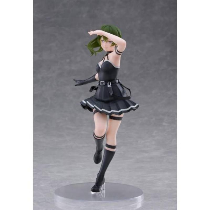 Figura Übel – Coreful – Frieren: Beyond Journey’s End – Taito