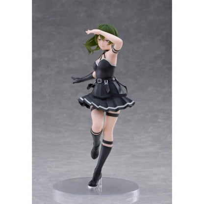 Figura Übel – Coreful – Frieren: Beyond Journey’s End – Taito