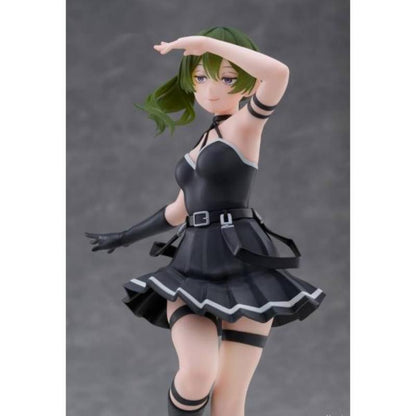 Figura Übel – Coreful – Frieren: Beyond Journey’s End – Taito