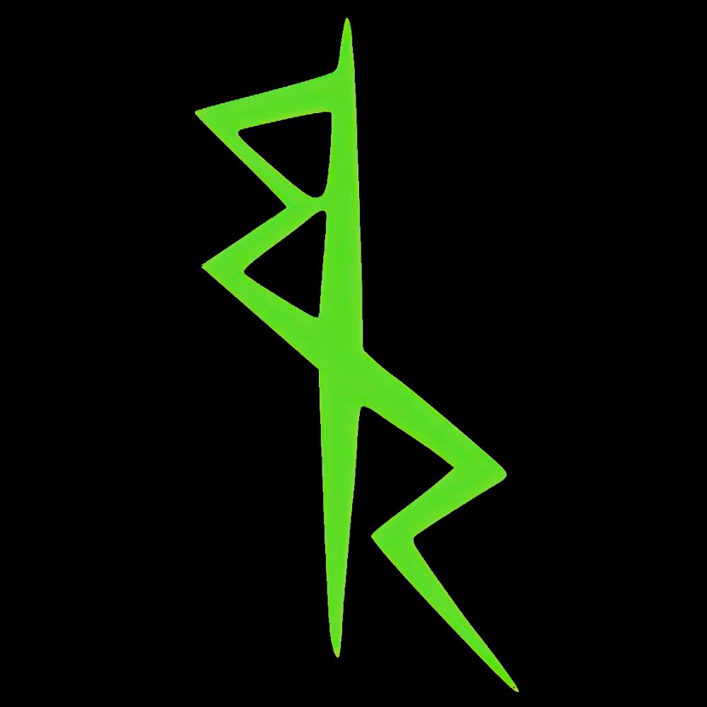 Camiseta David Martínez (Sandevistan) Cyberpunk