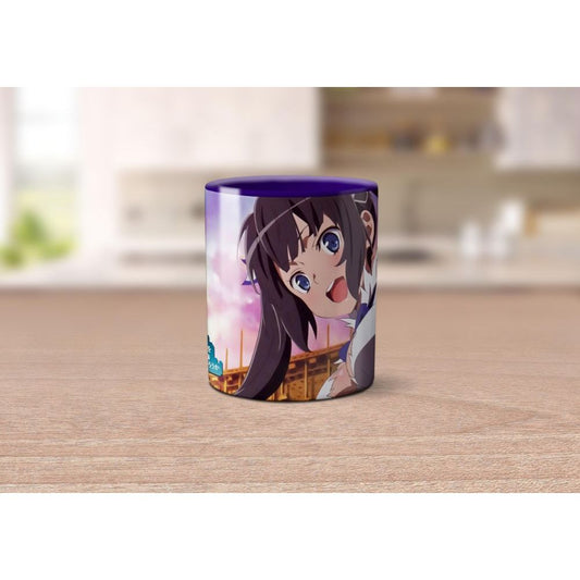 Taza Hestia Dungeon ni Deai o Motomeru no wa Machigatteiru Darō ka (Danmachi)
