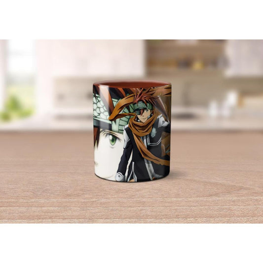 Caneca Lavi v1