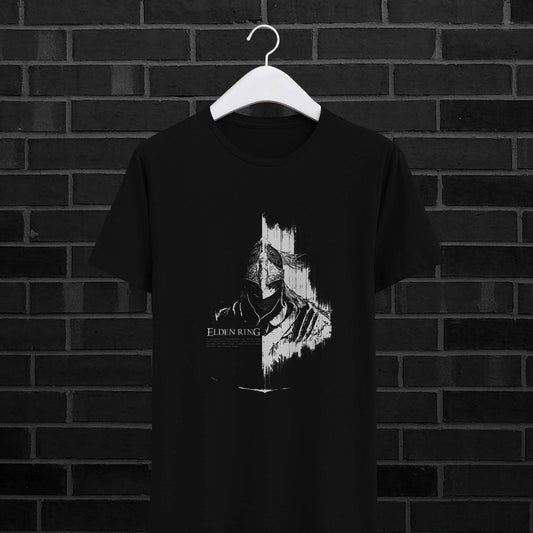 Camiseta Tarnished Elden Ring
