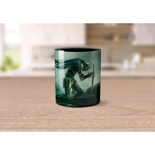 Caneca Elden Ring