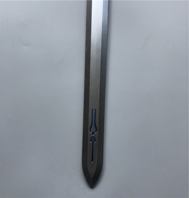 Espada Excalibur de goma espuma Saber Artoria Pendragon - Fate Stay Night
