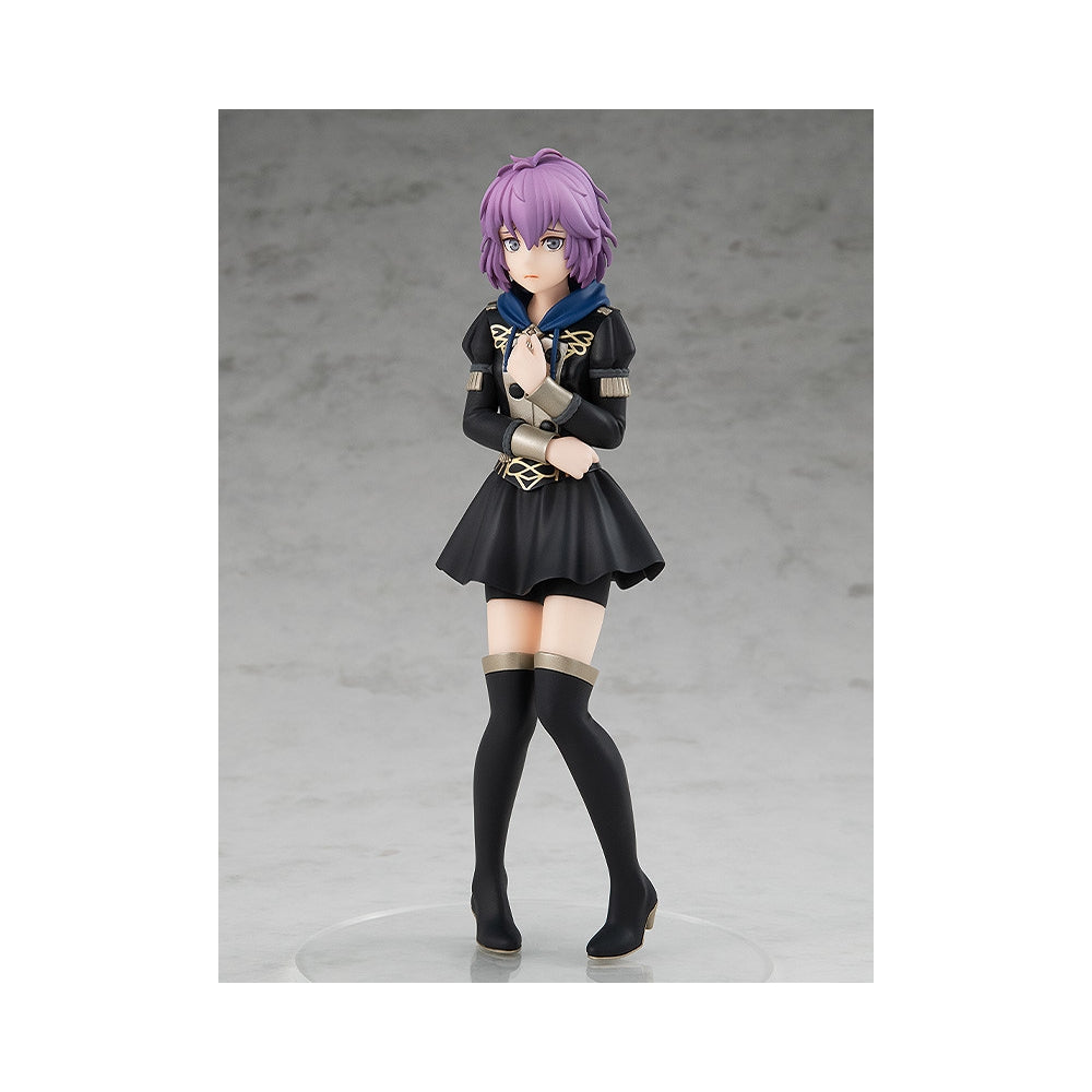 Figura de Bernadetta von Varley Fire Emblem: Three Houses Pop Up Parade - Good Smile
