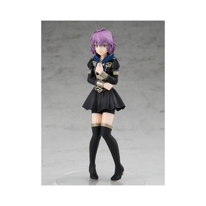 Figura de Bernadetta von Varley Fire Emblem: Three Houses Pop Up Parade - Good Smile