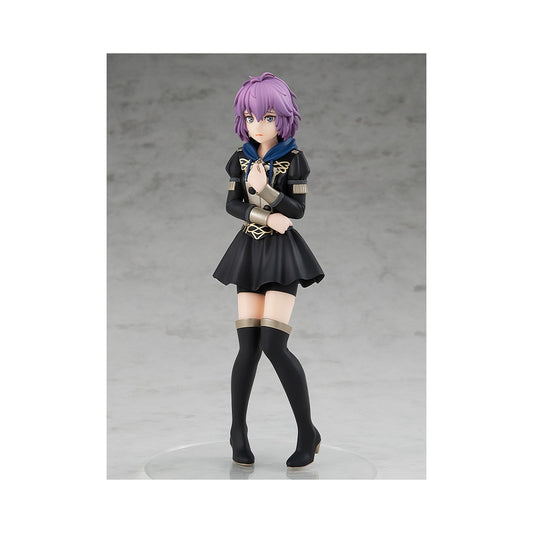 Figura de Bernadetta von Varley Fire Emblem: Three Houses Pop Up Parade - Good Smile