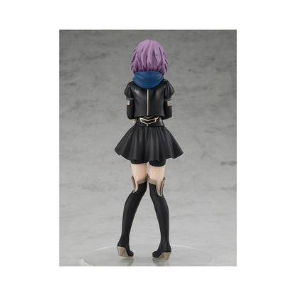 Figura de Bernadetta von Varley Fire Emblem: Three Houses Pop Up Parade - Good Smile