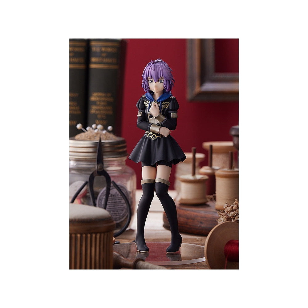 Figura de Bernadetta von Varley Fire Emblem: Three Houses Pop Up Parade - Good Smile