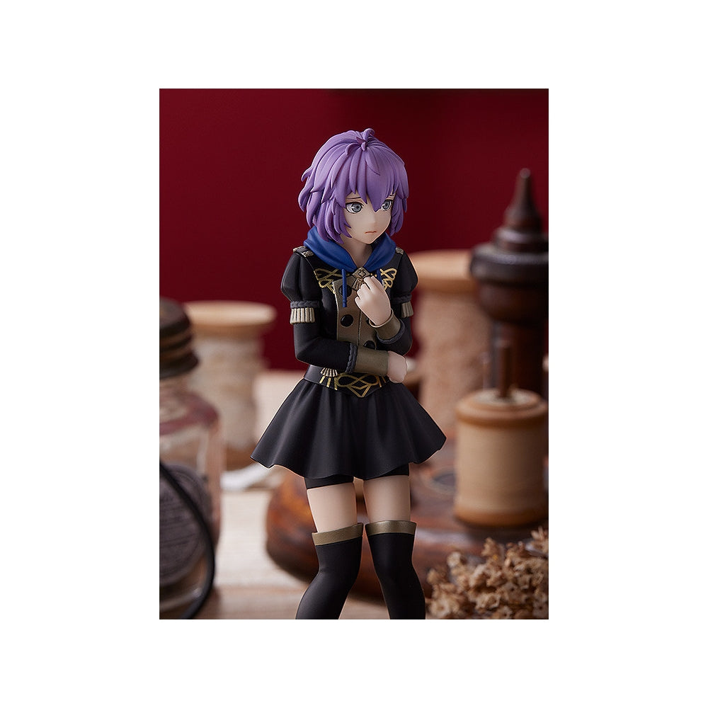 Figura de Bernadetta von Varley Fire Emblem: Three Houses Pop Up Parade - Good Smile