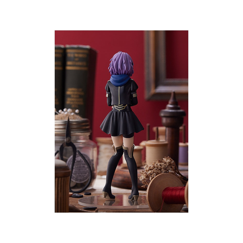 Figura de Bernadetta von Varley Fire Emblem: Three Houses Pop Up Parade - Good Smile