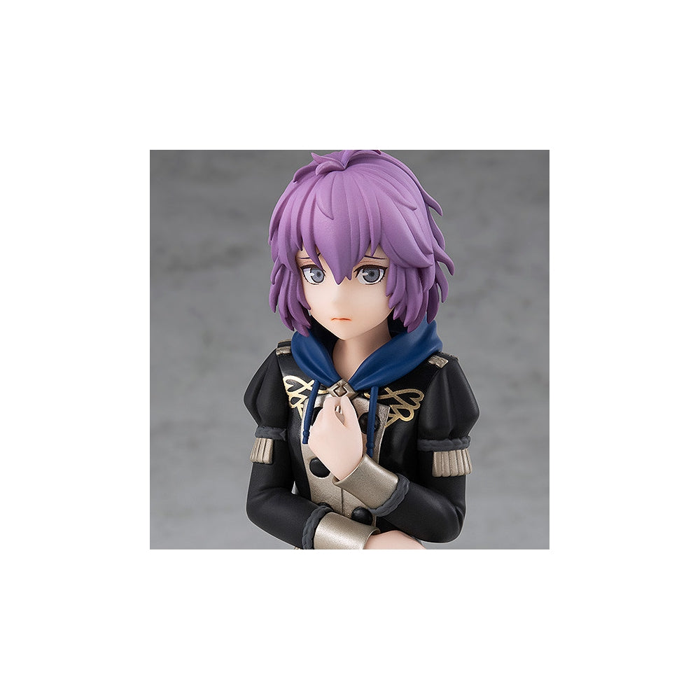 Figura de Bernadetta von Varley Fire Emblem: Three Houses Pop Up Parade - Good Smile
