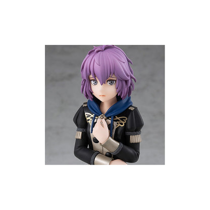 Figura de Bernadetta von Varley Fire Emblem: Three Houses Pop Up Parade - Good Smile