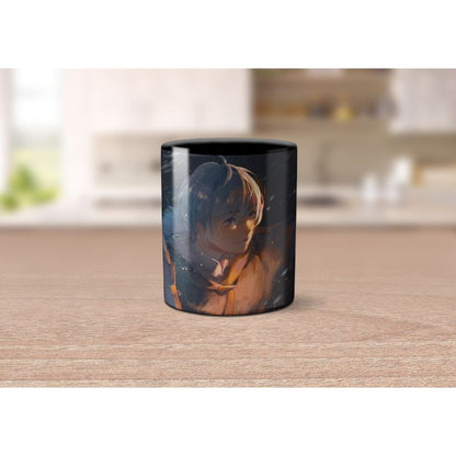 Caneca Fumetsu no Anata e (To Your Eternity) ver.1