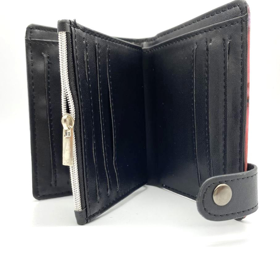 Cartera Dr Stone (Senkuu)