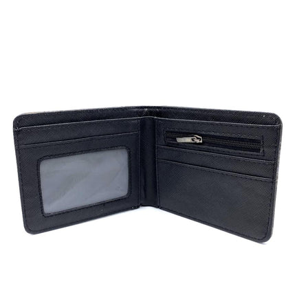 Cartera Bleach
