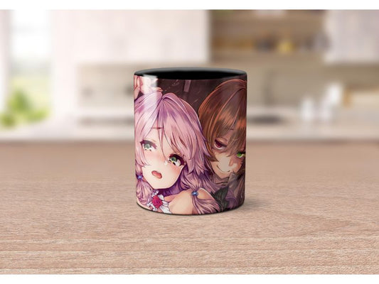 Taza Kaifuku Jutsushi no Yarinaoshi ver.1