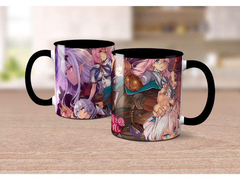 Taza Kaifuku Jutsushi no Yarinaoshi ver.2