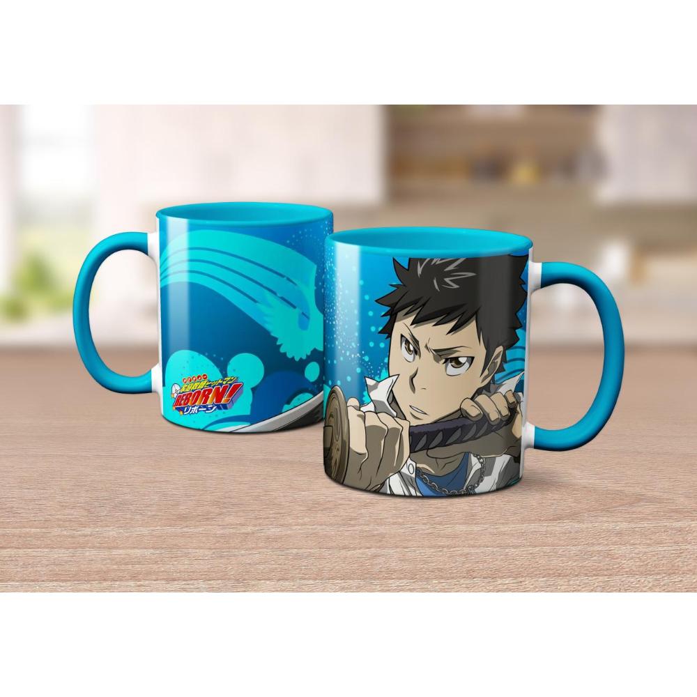 Taça Yamamoto