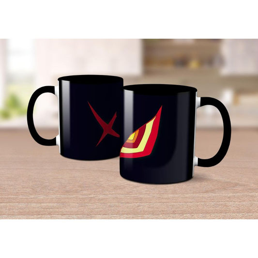 Caneca Kill la Kill