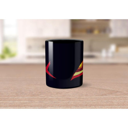 Taza Kill la Kill