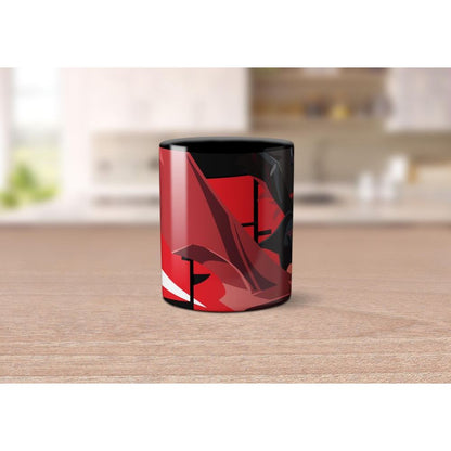 Caneca Matoi Ryuko Kill la Kill