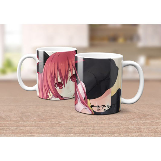 Taza Kotori ver.1 DATE A LIVE