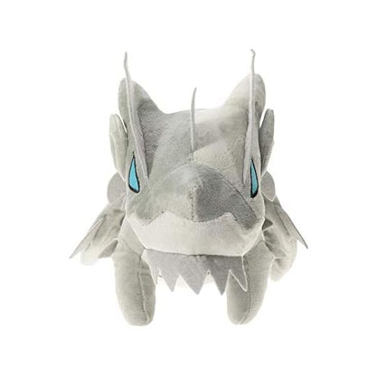 Peluche Monster Hunter Kushala Daora