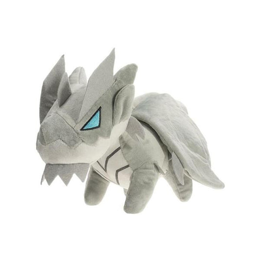 Peluche Monster Hunter Kushala Daora
