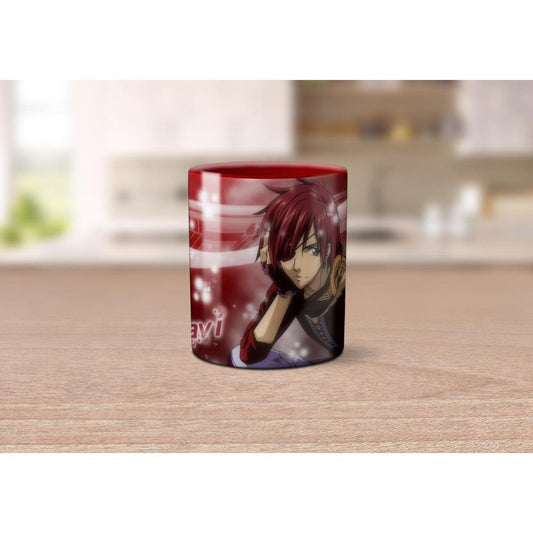 Caneca Lavi v2