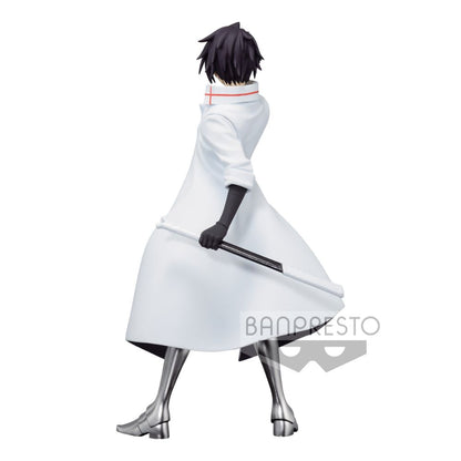 Figura de Hinata Sakaguchi That Time I Got Reincarnated as a Slime: Otherworlder vol.13 – Banpresto