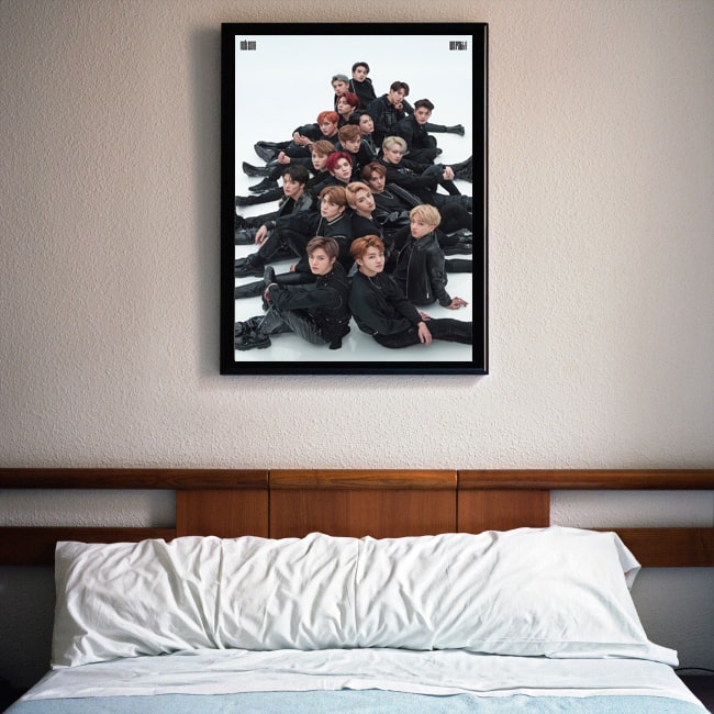 Poster NCT ver.2