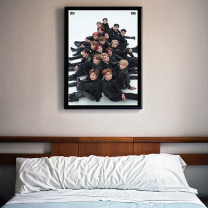 Poster NCT ver.2