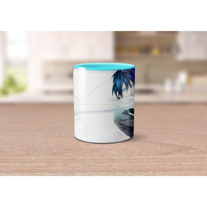 Taza Noragami ver.2