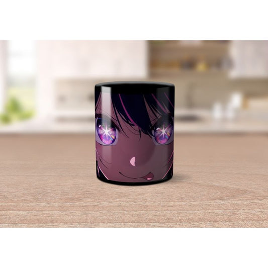 Caneca Oshi no Ko