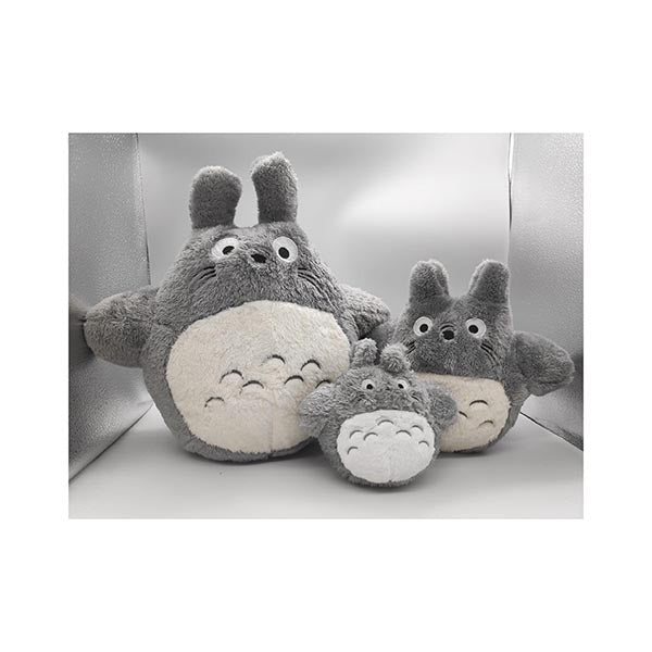 Peluche Totoro 50 cm
